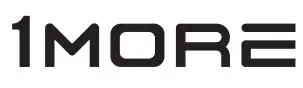 1MORE LOGO.JPG