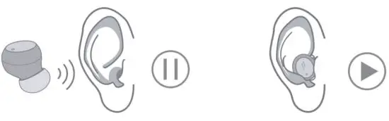 FIG 10 Smart Playback.JPG