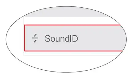 FIG 11 Personalized Sound Enabled.JPG