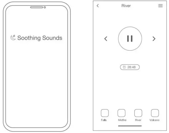 FIG 12 Soothing Sounds.JPG
