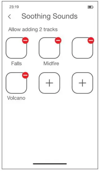 FIG 13 Soothing Sounds.JPG