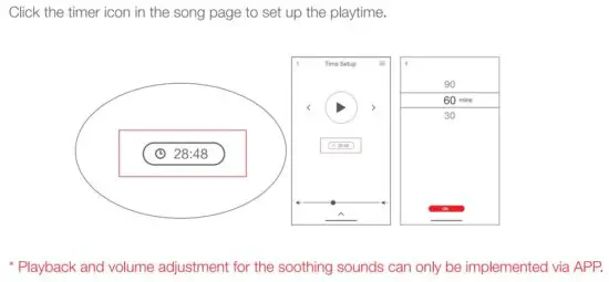 FIG 14 Soothing Sounds.JPG