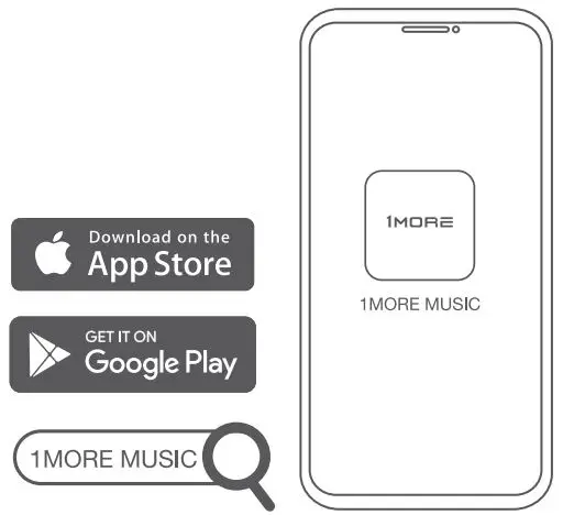 FIG 2 1 MORE MUSIC APP.JPG