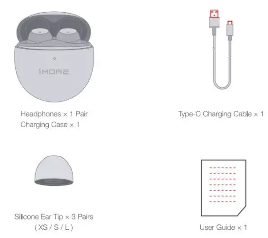 FIG 3 In The Box.JPG