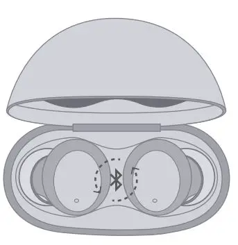 FIG 5 Headphones Pairing.JPG