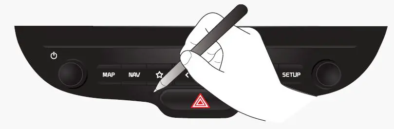 SOUL-GEN5-WIDE-NX4-Car-Navigation-System-FIG10