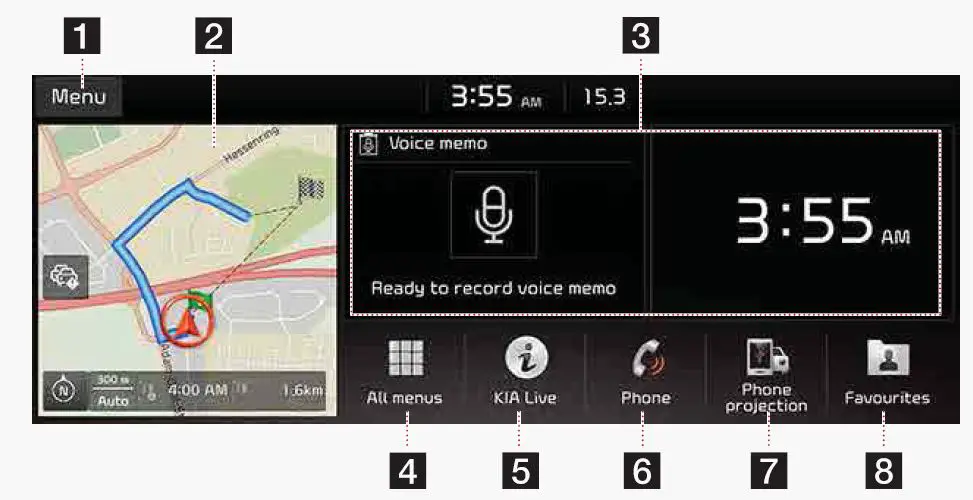 SOUL-GEN5-WIDE-NX4-Car-Navigation-System-FIG11