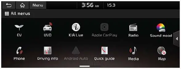 SOUL-GEN5-WIDE-NX4-Car-Navigation-System-FIG13