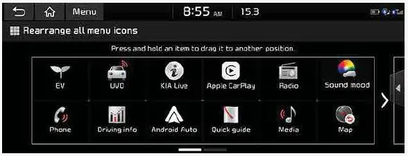 SOUL-GEN5-WIDE-NX4-Car-Navigation-System-FIG14