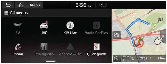 SOUL-GEN5-WIDE-NX4-Car-Navigation-System-FIG16