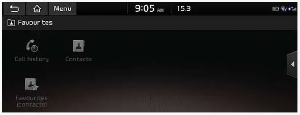 SOUL-GEN5-WIDE-NX4-Car-Navigation-System-FIG17