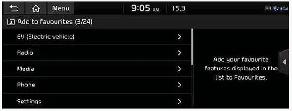 SOUL-GEN5-WIDE-NX4-Car-Navigation-System-FIG18