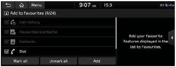 SOUL-GEN5-WIDE-NX4-Car-Navigation-System-FIG19