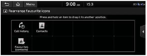 SOUL-GEN5-WIDE-NX4-Car-Navigation-System-FIG20
