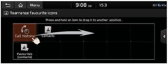 SOUL-GEN5-WIDE-NX4-Car-Navigation-System-FIG21