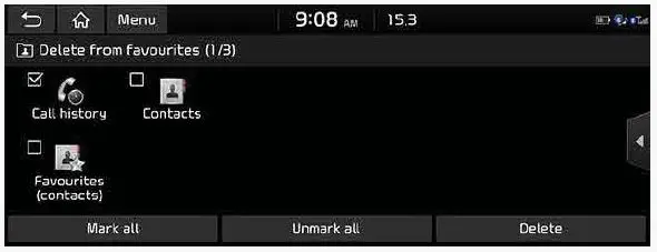 SOUL-GEN5-WIDE-NX4-Car-Navigation-System-FIG22