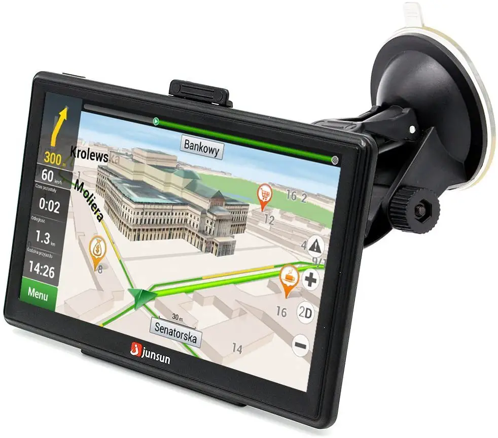 SOUL-GEN5-WIDE-NX4-Car-Navigation-System-PRODUCT