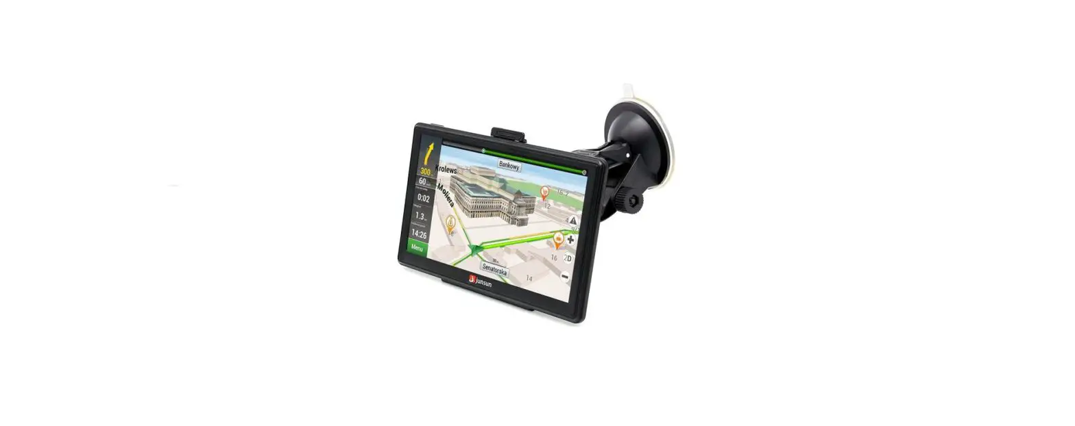 Soul Gen5 Wide Nx4 Car Navigation System User Manual Soul Gen5 Wide Nx4 Car Navigation System User Manual