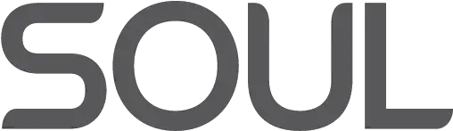 SOUL-LOGO