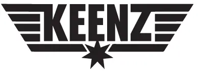 KEENZ-XC-Plus-4-Passenger-Multipurpose-Stroller-Wagon-logo