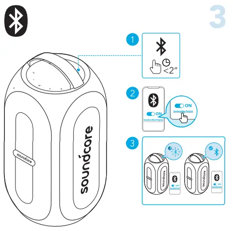 soundcore-A3390-Bluetooth-Speaker-FIG-3