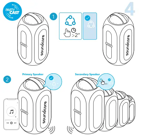 soundcore-A3390-Bluetooth-Speaker-FIG-4