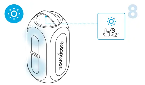 soundcore-A3390-Bluetooth-Speaker-FIG-8