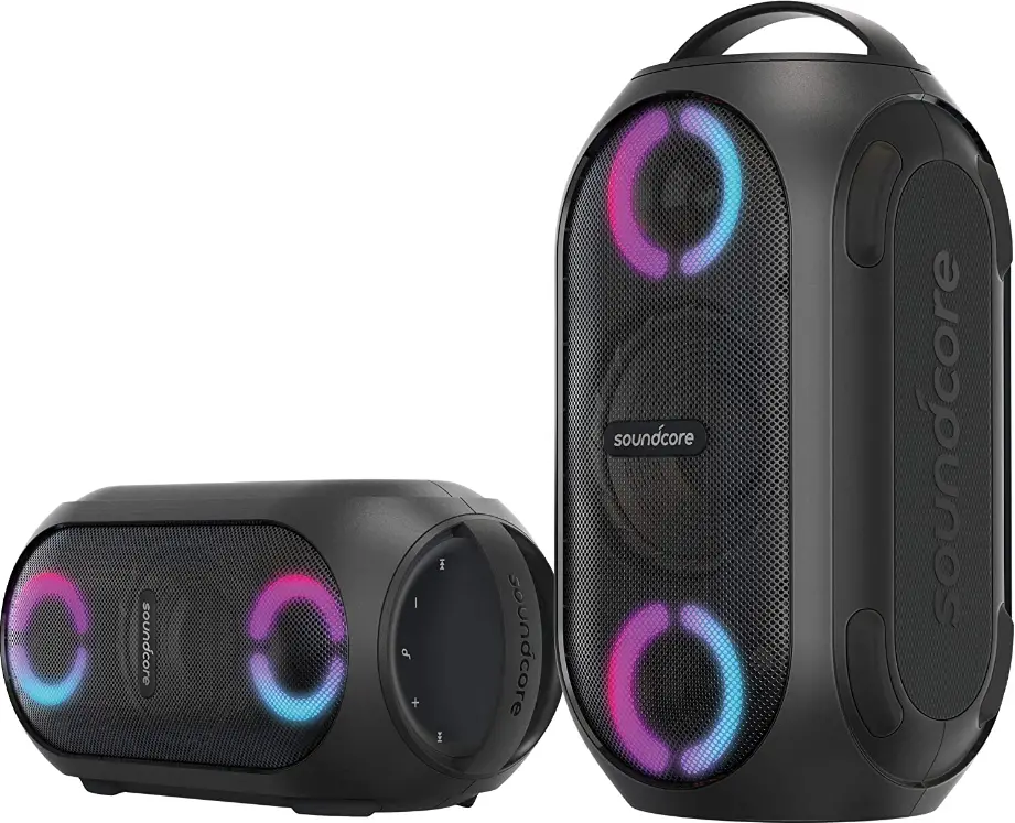 soundcore-A3390-Bluetooth-Speaker-PRODUCT
