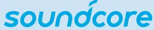 soundcore-LOGO