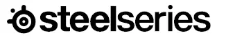 steelseries-logo