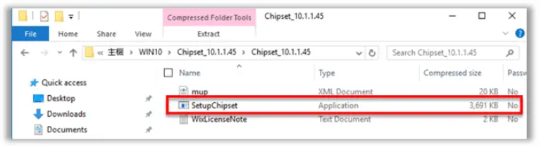 3nstar PTE0905 15 All-In-One POS System fig 14
