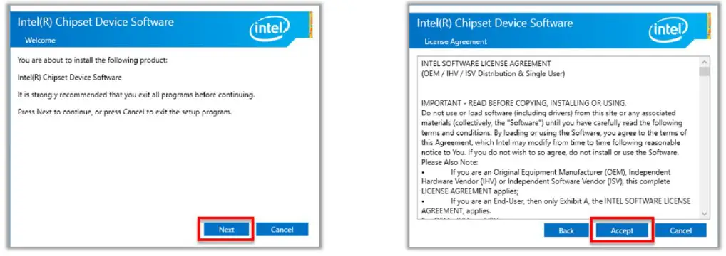 3nstar PTE0905 15 All-In-One POS System fig 15