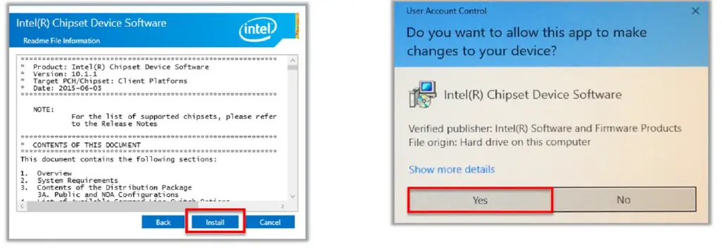 3nstar PTE0905 15 All-In-One POS System fig 16
