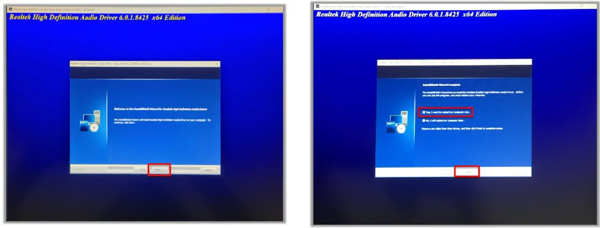 3nstar PTE0905 15 All-In-One POS System fig 19