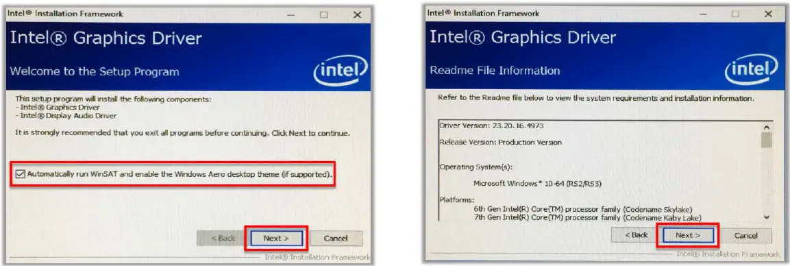 3nstar PTE0905 15 All-In-One POS System fig 21