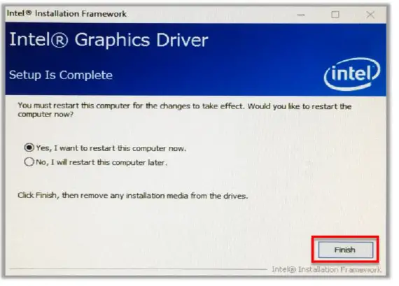 3nstar PTE0905 15 All-In-One POS System fig 22