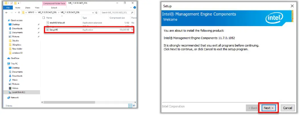 3nstar PTE0905 15 All-In-One POS System fig 23