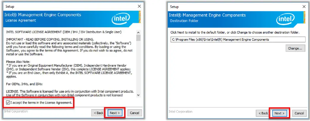 3nstar PTE0905 15 All-In-One POS System fig 24