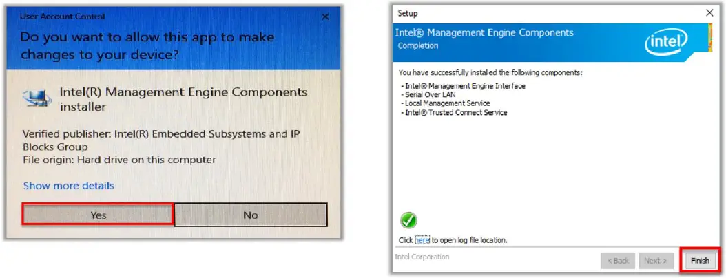 3nstar PTE0905 15 All-In-One POS System fig 25