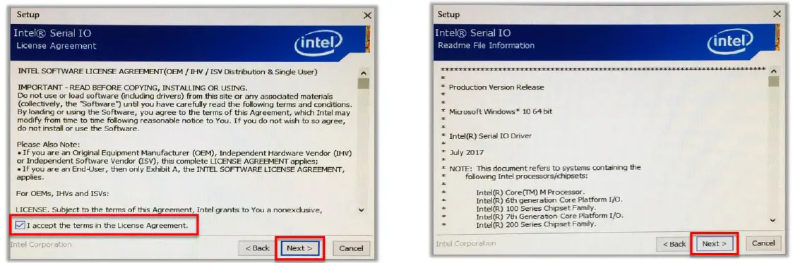 3nstar PTE0905 15 All-In-One POS System fig 27
