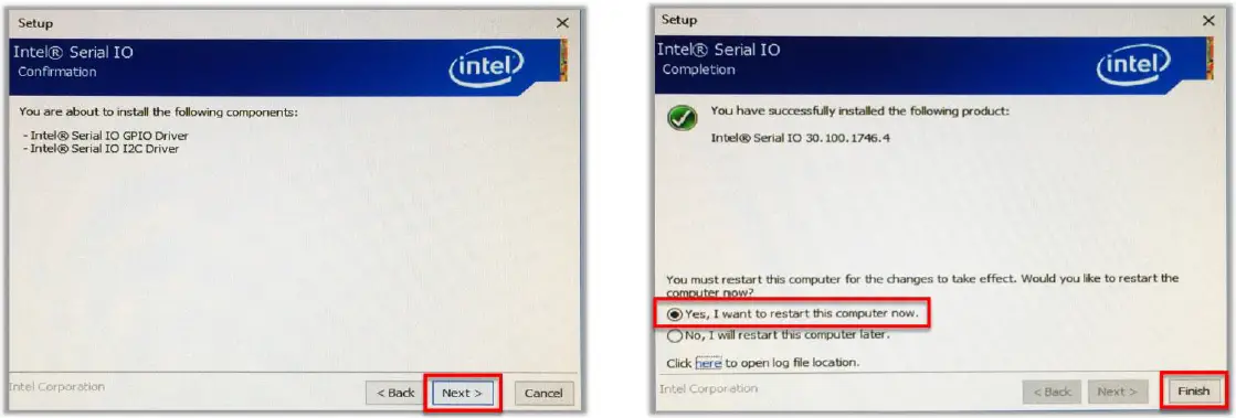3nstar PTE0905 15 All-In-One POS System fig 28