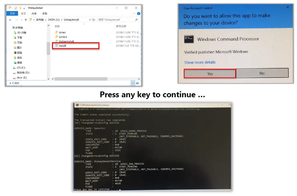 3nstar PTE0905 15 All-In-One POS System fig 29