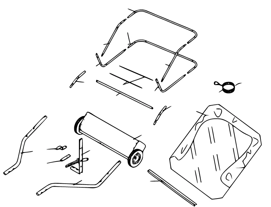 WILTEC 51554 Swimming Pool Pump-fig1