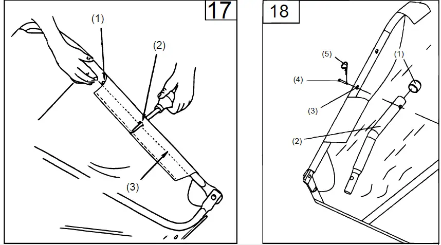 WILTEC 51554 Swimming Pool Pump-fig11