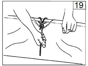 WILTEC 51554 Swimming Pool Pump-fig12