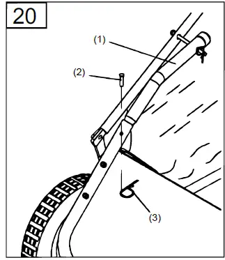 WILTEC 51554 Swimming Pool Pump-fig13