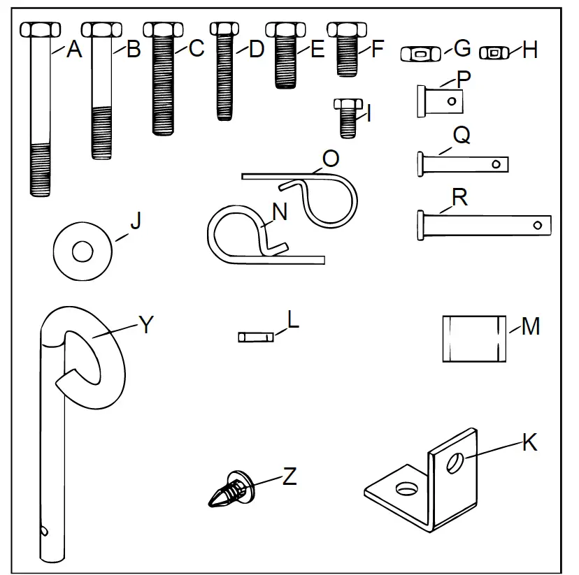 WILTEC 51554 Swimming Pool Pump-fig2
