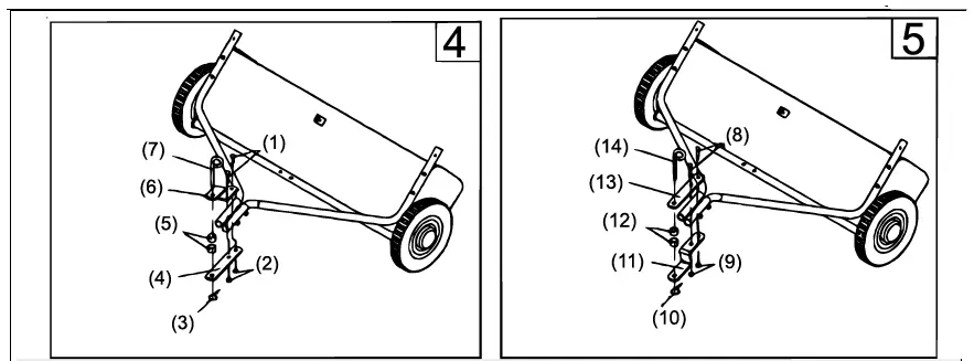 WILTEC 51554 Swimming Pool Pump-fig4