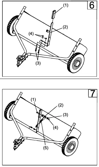 WILTEC 51554 Swimming Pool Pump-fig5