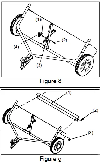 WILTEC 51554 Swimming Pool Pump-fig6